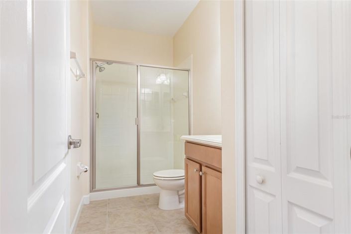 Image No.19-4 Bed Property for sale