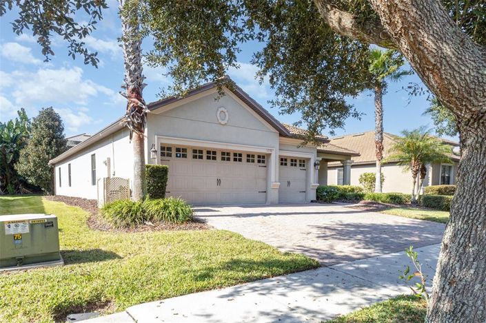 Image No.2-4 Bed Property for sale