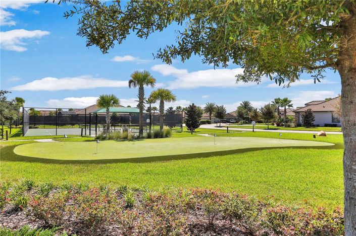 Image No.39-4 Bed Property for sale