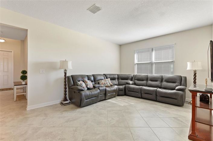 Image No.13-Propriété de 4 chambres à vendre à Davenport