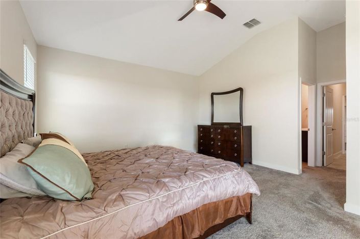 Image No.17-Propriété de 4 chambres à vendre à Davenport