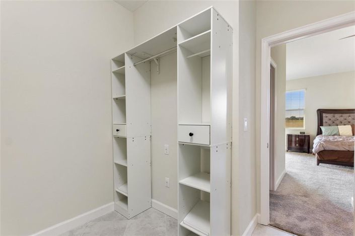 Image No.19-Propriété de 4 chambres à vendre à Davenport