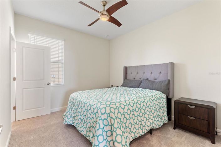 Image No.27-Propriété de 4 chambres à vendre à Davenport