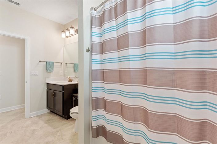 Image No.29-Propriété de 4 chambres à vendre à Davenport