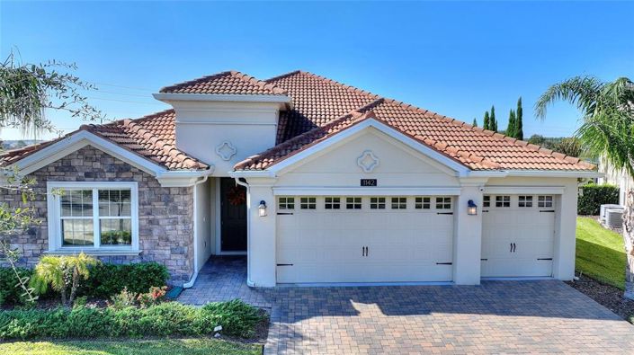 Image No.32-Propriété de 4 chambres à vendre à Davenport