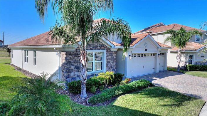 Image No.35-Propriété de 4 chambres à vendre à Davenport