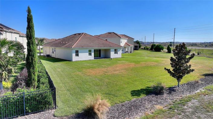 Image No.38-Propriété de 4 chambres à vendre à Davenport