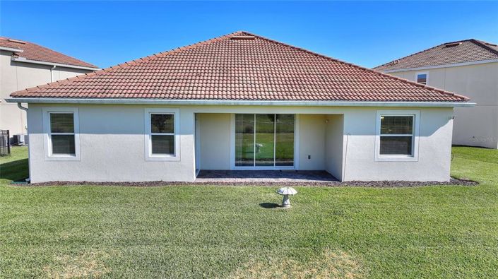 Image No.42-Propriété de 4 chambres à vendre à Davenport