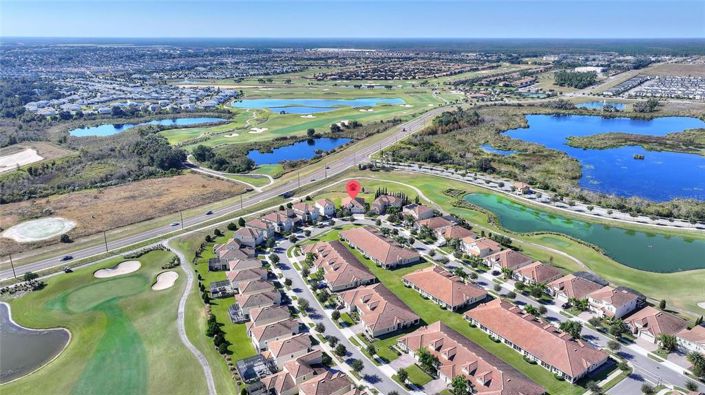 Image No.45-Propriété de 4 chambres à vendre à Davenport