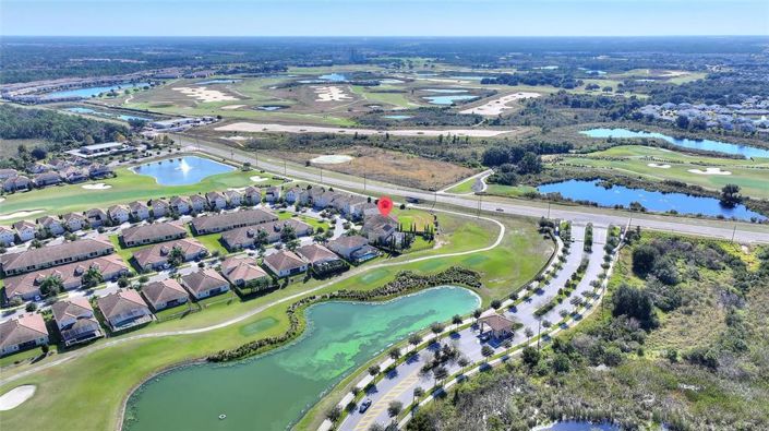 Image No.47-Propriété de 4 chambres à vendre à Davenport