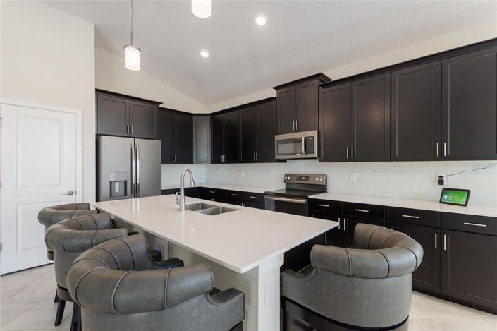 Image No.6-Propriété de 4 chambres à vendre à Davenport