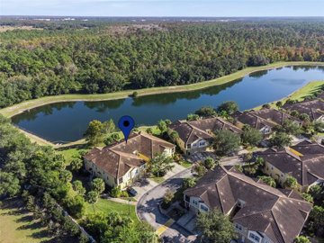 Propriété de 3 chambres à vendre à Kissimmee