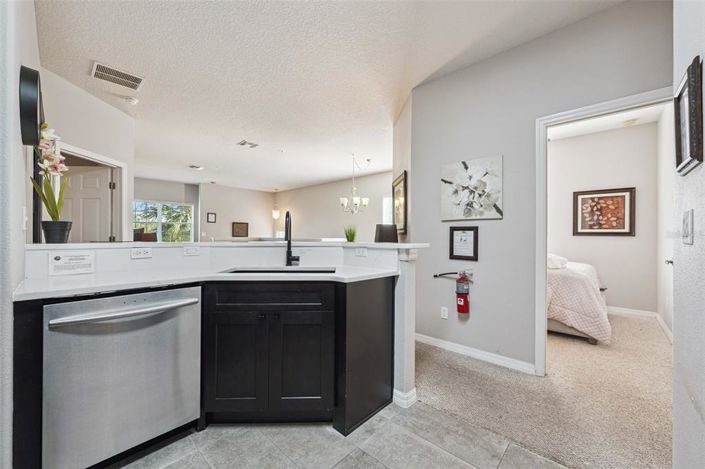 Image No.11-Propriété de 3 chambres à vendre à Kissimmee