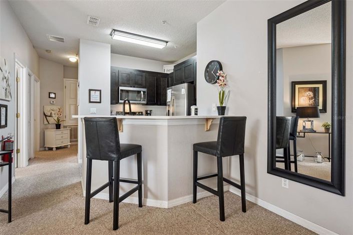 Image No.12-Propriété de 3 chambres à vendre à Kissimmee