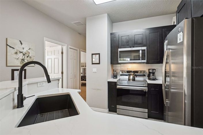 Image No.13-Propriété de 3 chambres à vendre à Kissimmee