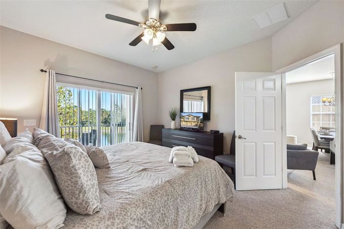 Image No.14-Propriété de 3 chambres à vendre à Kissimmee