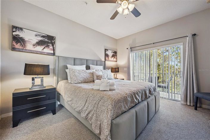 Image No.16-Propriété de 3 chambres à vendre à Kissimmee