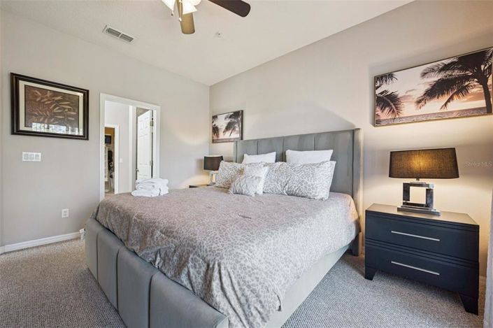 Image No.17-Propriété de 3 chambres à vendre à Kissimmee