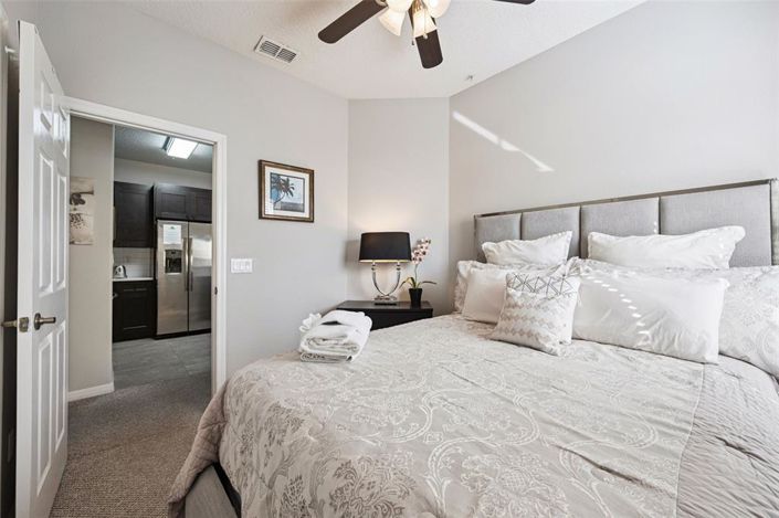 Image No.18-Propriété de 3 chambres à vendre à Kissimmee