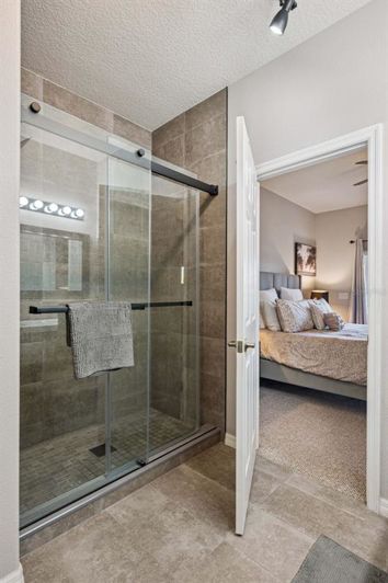 Image No.21-Propriété de 3 chambres à vendre à Kissimmee