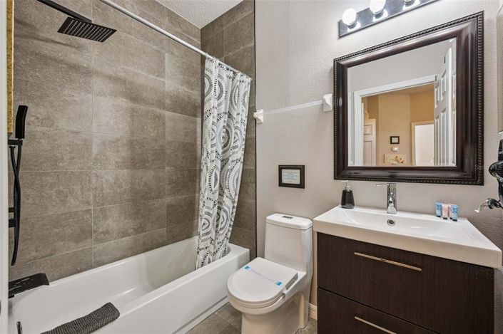 Image No.22-Propriété de 3 chambres à vendre à Kissimmee