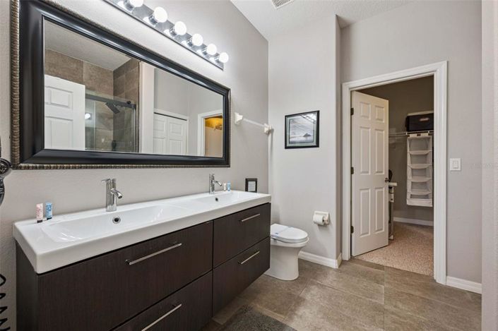 Image No.23-Propriété de 3 chambres à vendre à Kissimmee