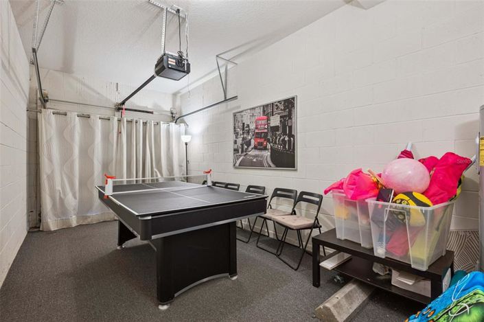 Image No.25-Propriété de 3 chambres à vendre à Kissimmee