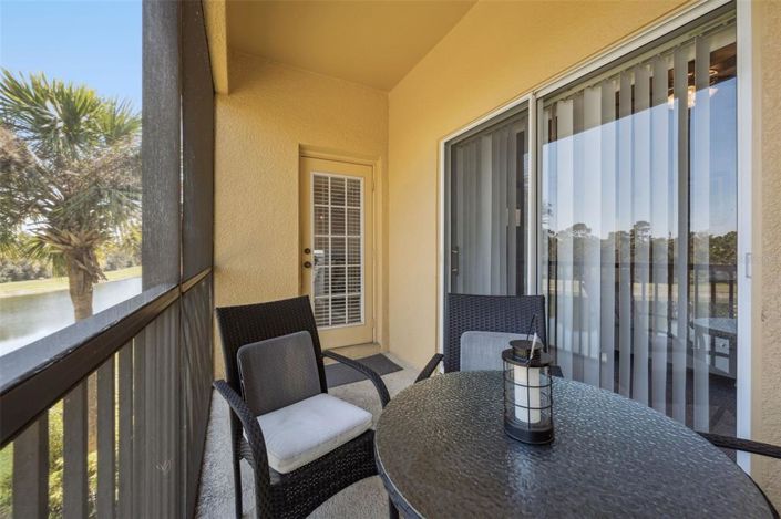 Image No.26-Propriété de 3 chambres à vendre à Kissimmee