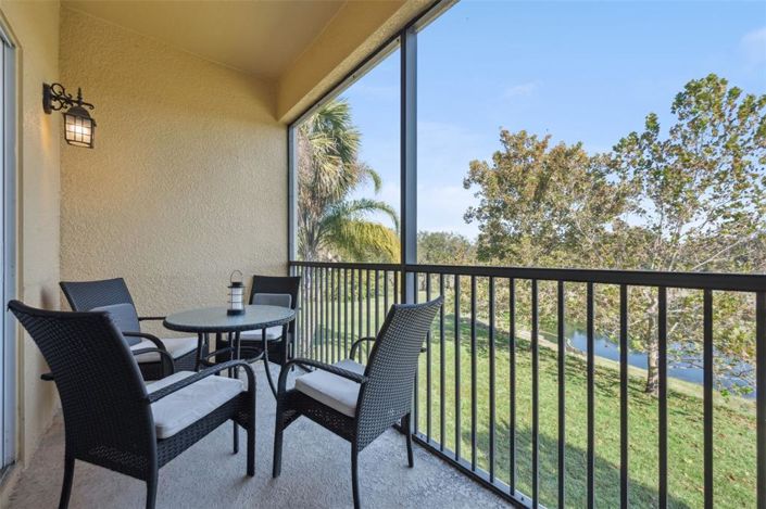 Image No.27-Propriété de 3 chambres à vendre à Kissimmee