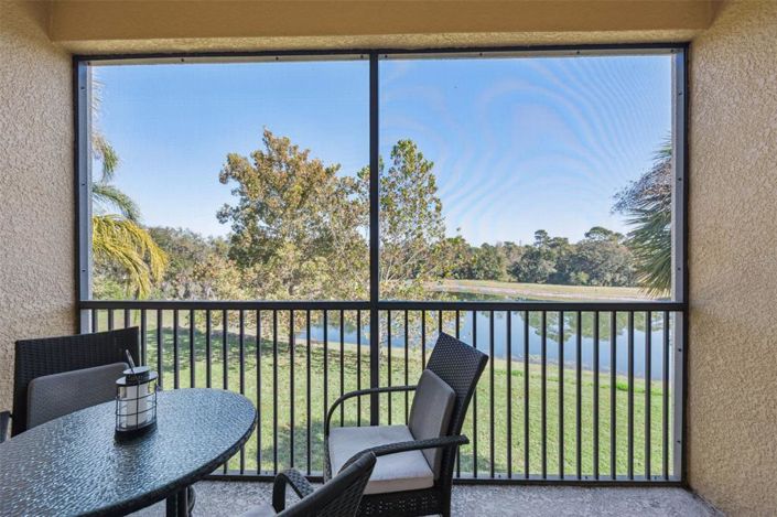 Image No.28-Propriété de 3 chambres à vendre à Kissimmee