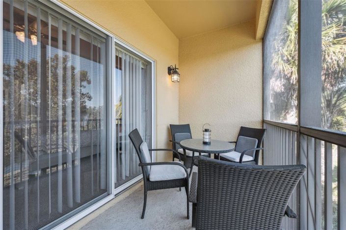 Image No.29-Propriété de 3 chambres à vendre à Kissimmee