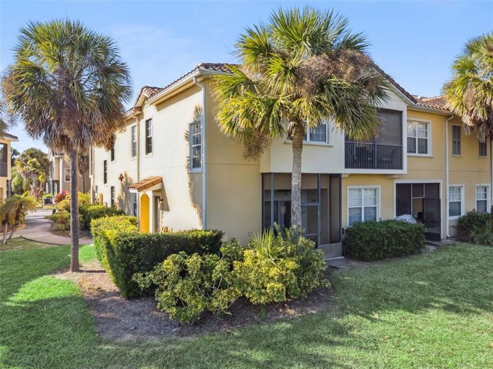 Image No.30-Propriété de 3 chambres à vendre à Kissimmee