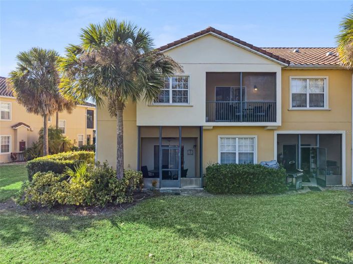 Image No.31-Propriété de 3 chambres à vendre à Kissimmee