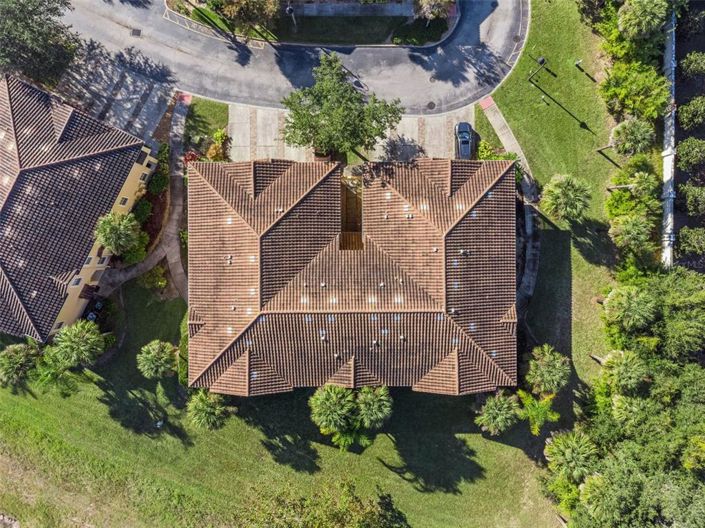 Image No.32-Propriété de 3 chambres à vendre à Kissimmee