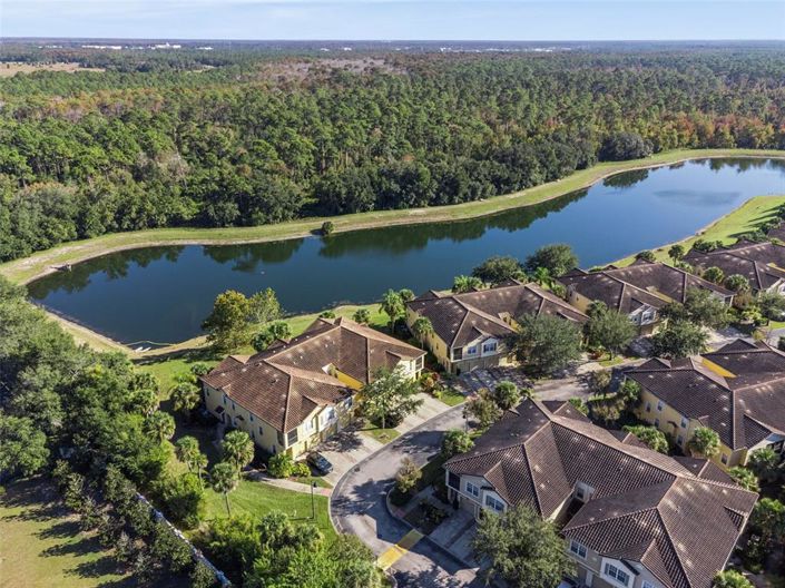 Image No.33-Propriété de 3 chambres à vendre à Kissimmee