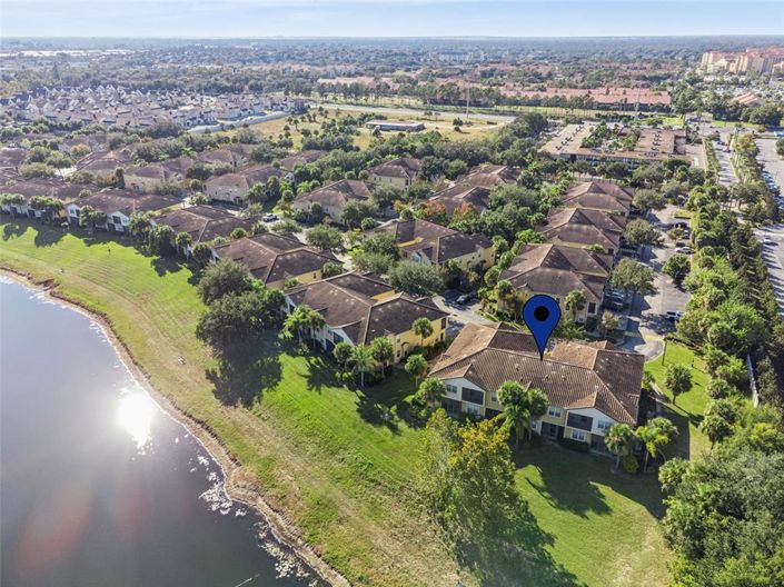 Image No.34-Propriété de 3 chambres à vendre à Kissimmee