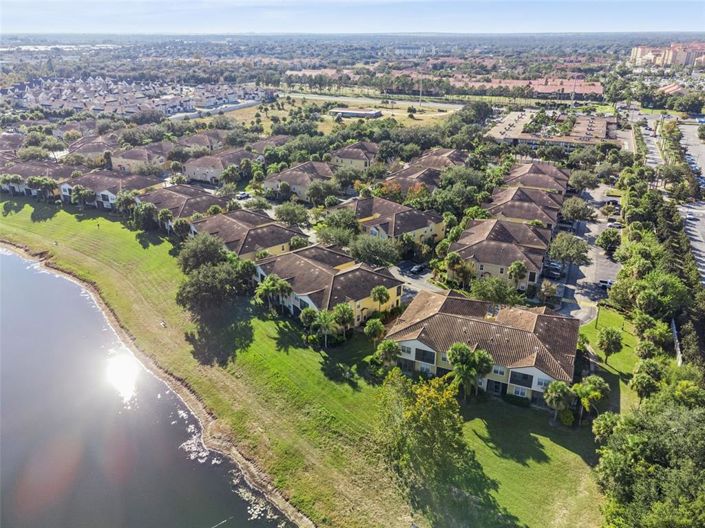 Image No.35-Propriété de 3 chambres à vendre à Kissimmee