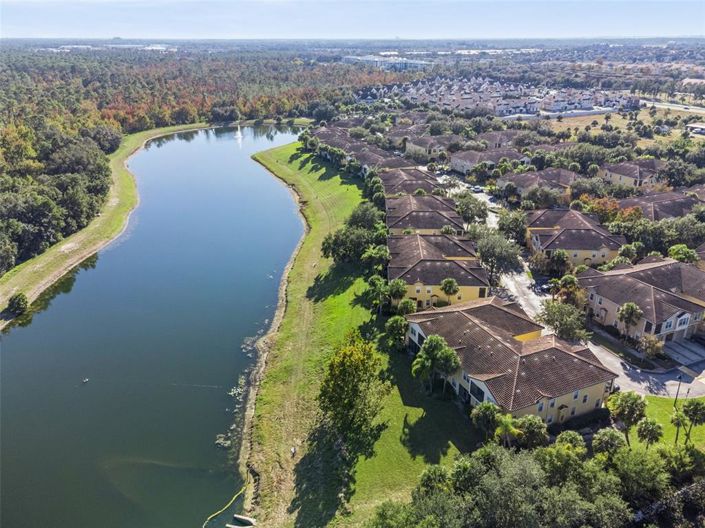 Image No.37-Propriété de 3 chambres à vendre à Kissimmee