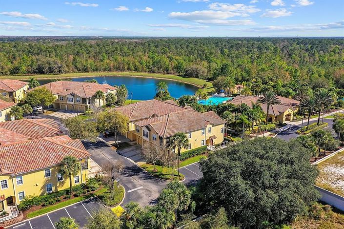 Image No.39-Propriété de 3 chambres à vendre à Kissimmee