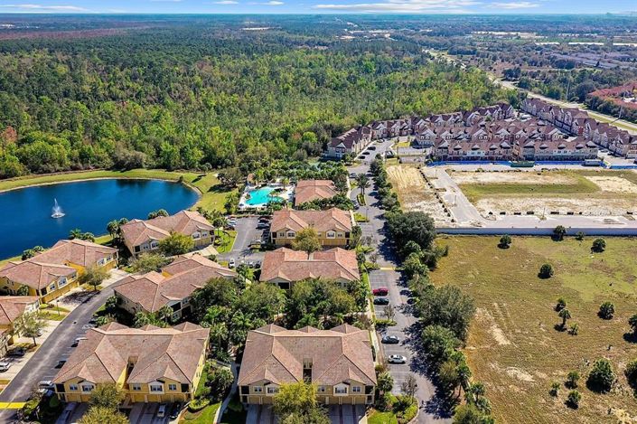 Image No.40-Propriété de 3 chambres à vendre à Kissimmee