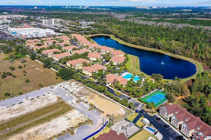 Image No.43-Propriété de 3 chambres à vendre à Kissimmee