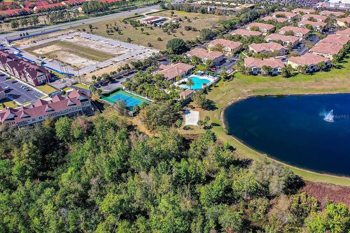 Image No.44-Propriété de 3 chambres à vendre à Kissimmee