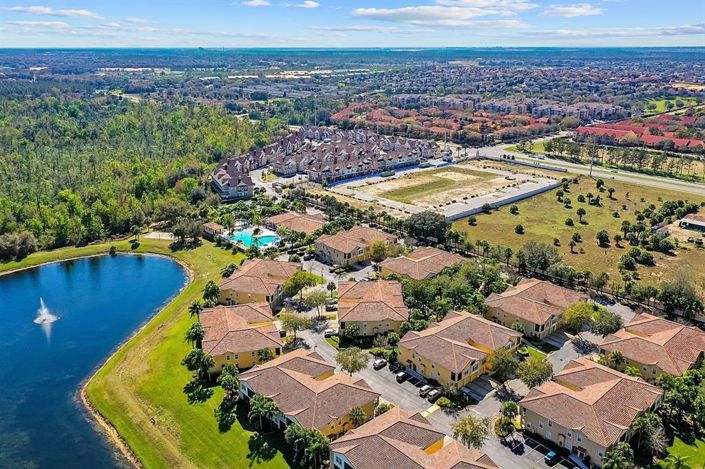 Image No.45-Propriété de 3 chambres à vendre à Kissimmee