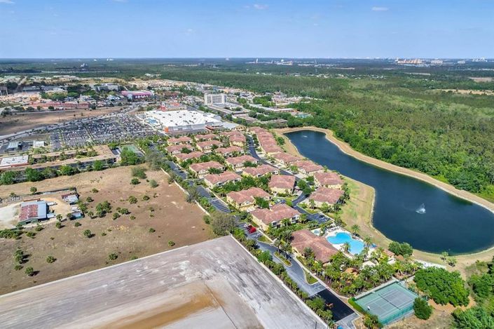 Image No.49-Propriété de 3 chambres à vendre à Kissimmee