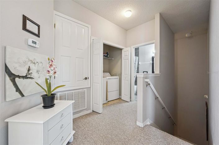 Image No.5-Propriété de 3 chambres à vendre à Kissimmee