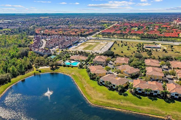 Image No.50-Propriété de 3 chambres à vendre à Kissimmee