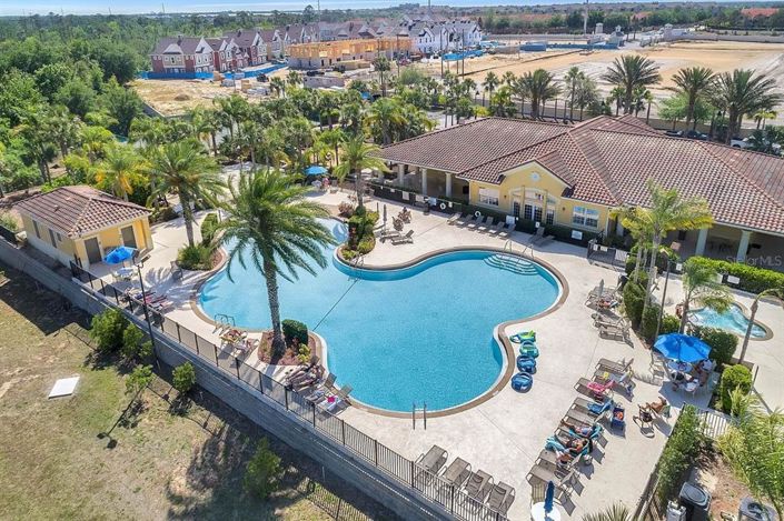 Image No.51-Propriété de 3 chambres à vendre à Kissimmee