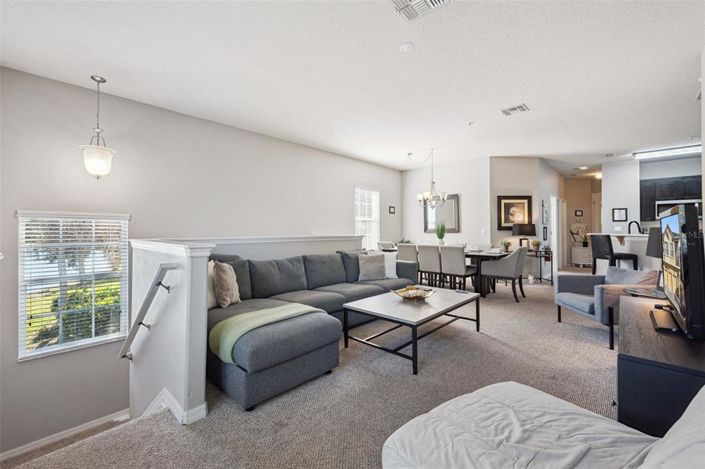 Image No.6-Propriété de 3 chambres à vendre à Kissimmee