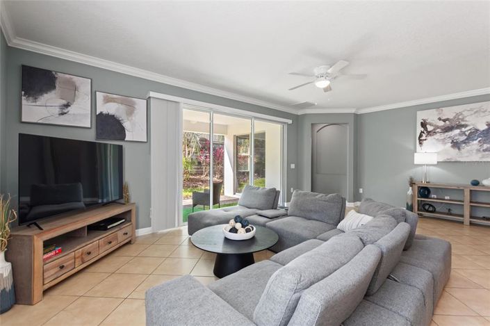 Image No.11-Propriété de 4 chambres à vendre à Davenport