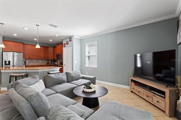 Image No.13-Propriété de 4 chambres à vendre à Davenport